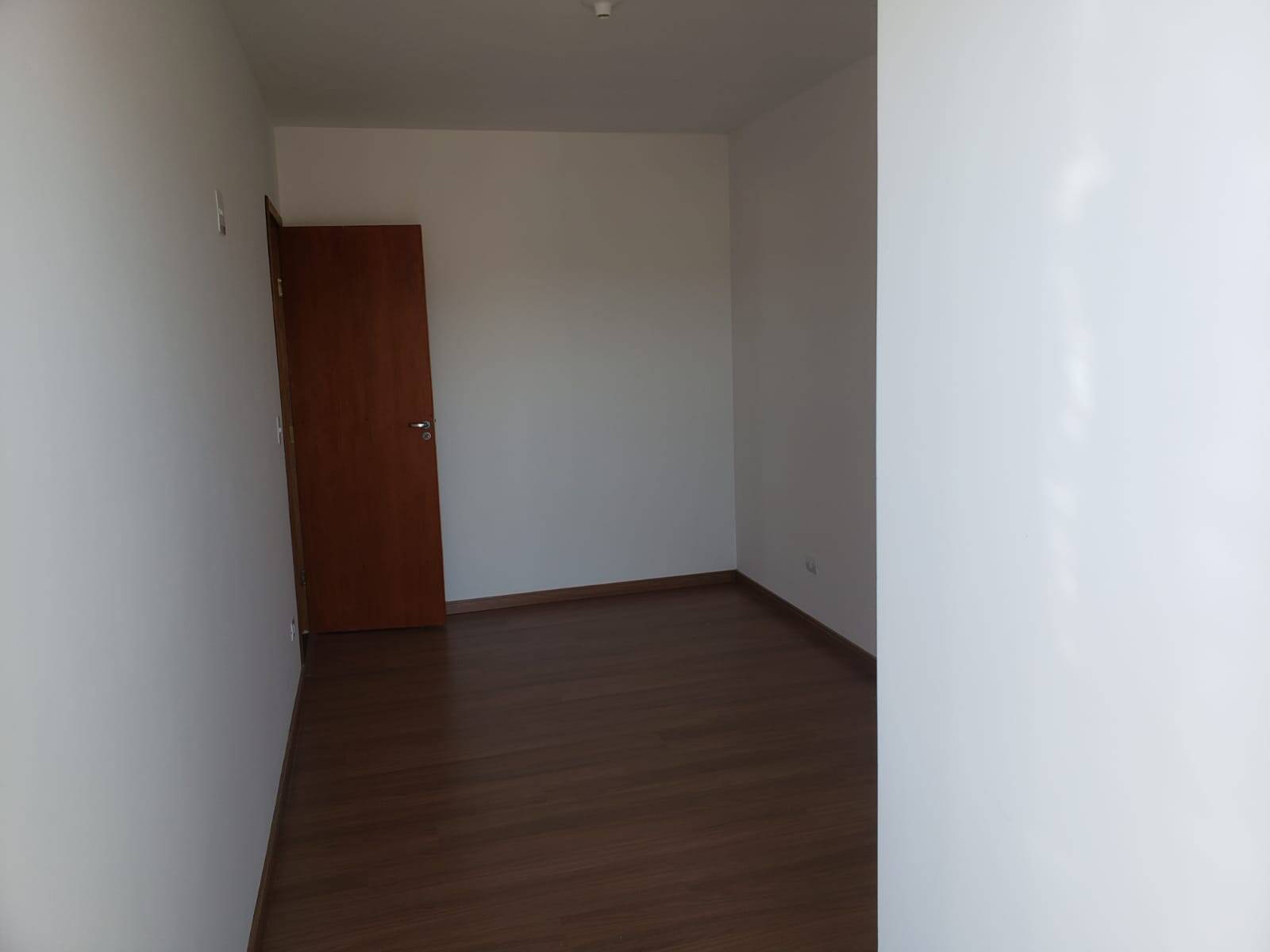Casa, 3 quartos, 84 m² - Foto 21