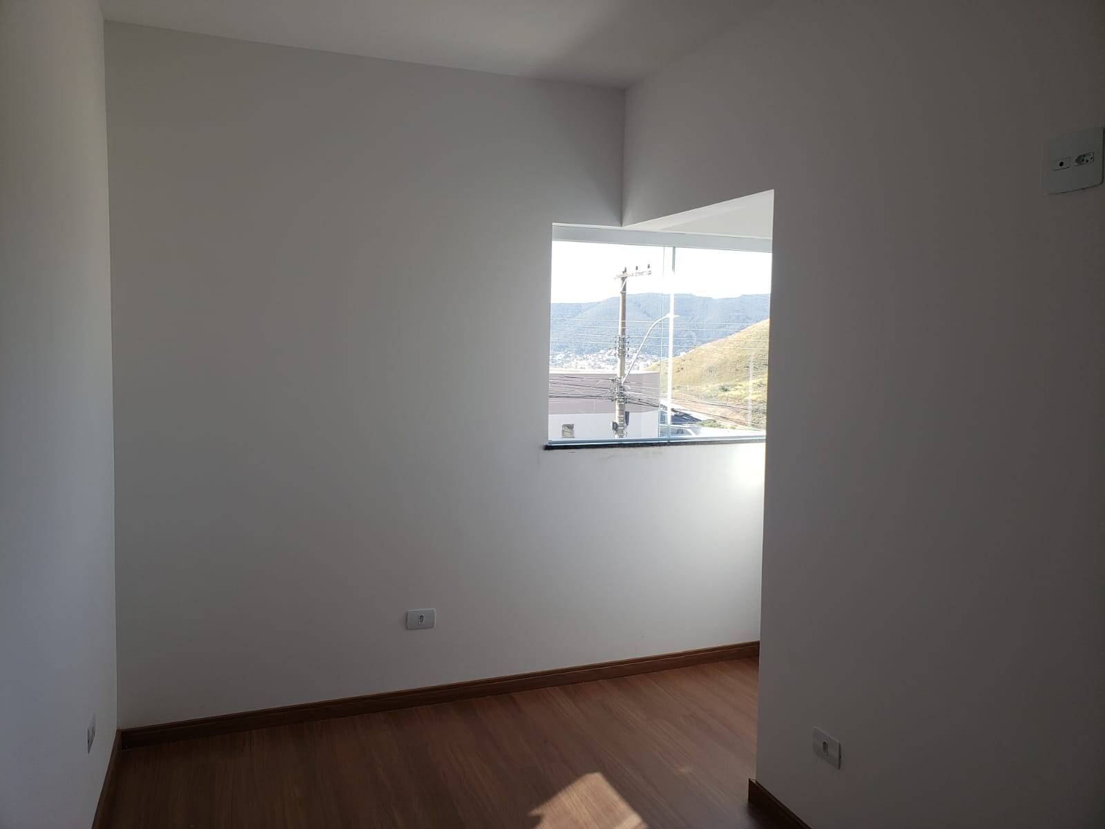 Casa, 3 quartos, 84 m² - Foto 23