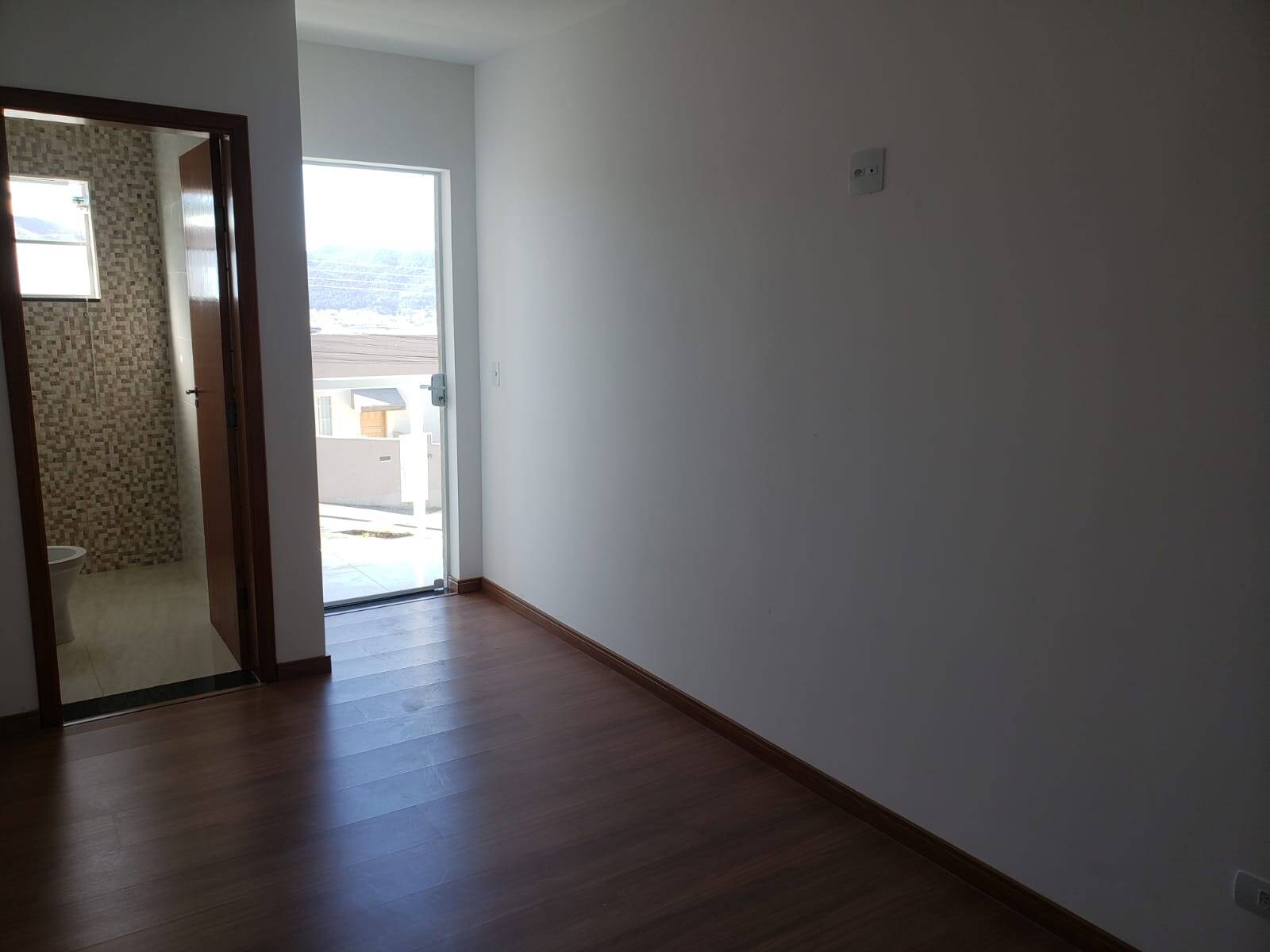 Casa, 3 quartos, 84 m² - Foto 22