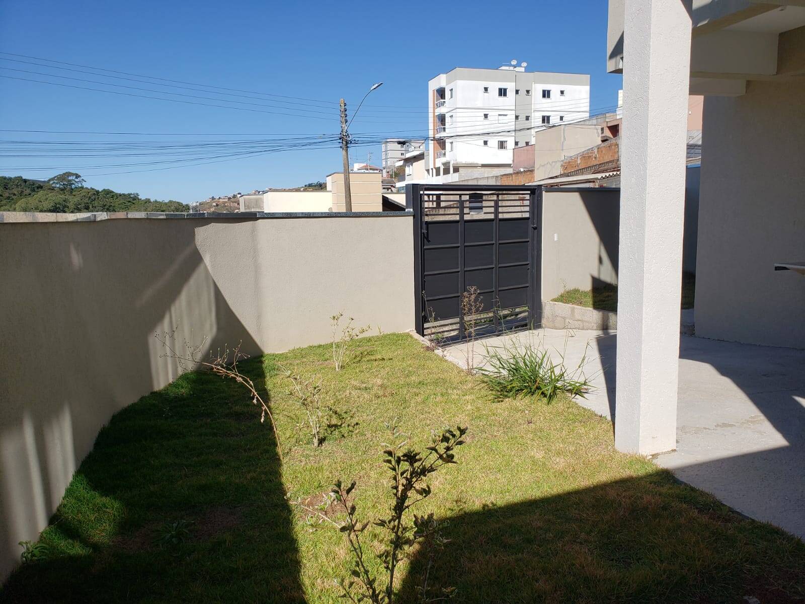 Casa, 3 quartos, 84 m² - Foto 25