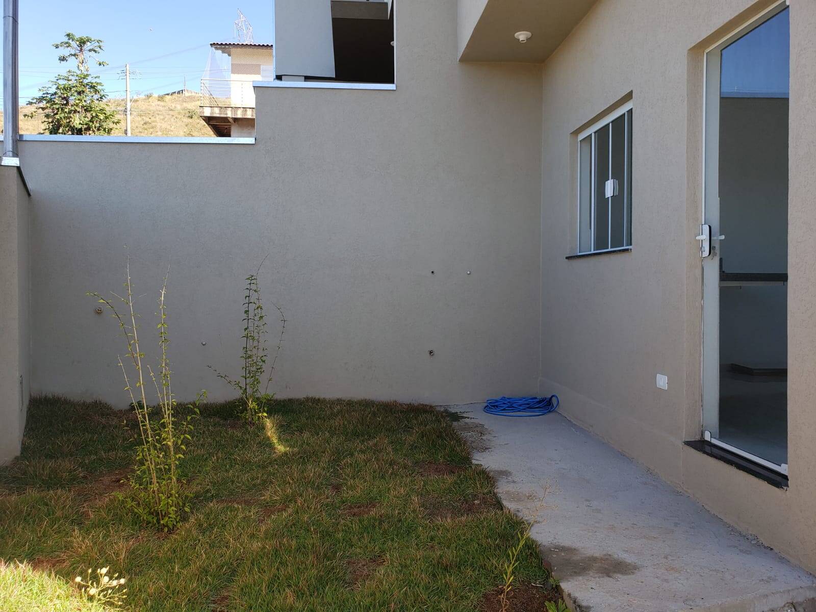 Casa, 3 quartos, 84 m² - Foto 26
