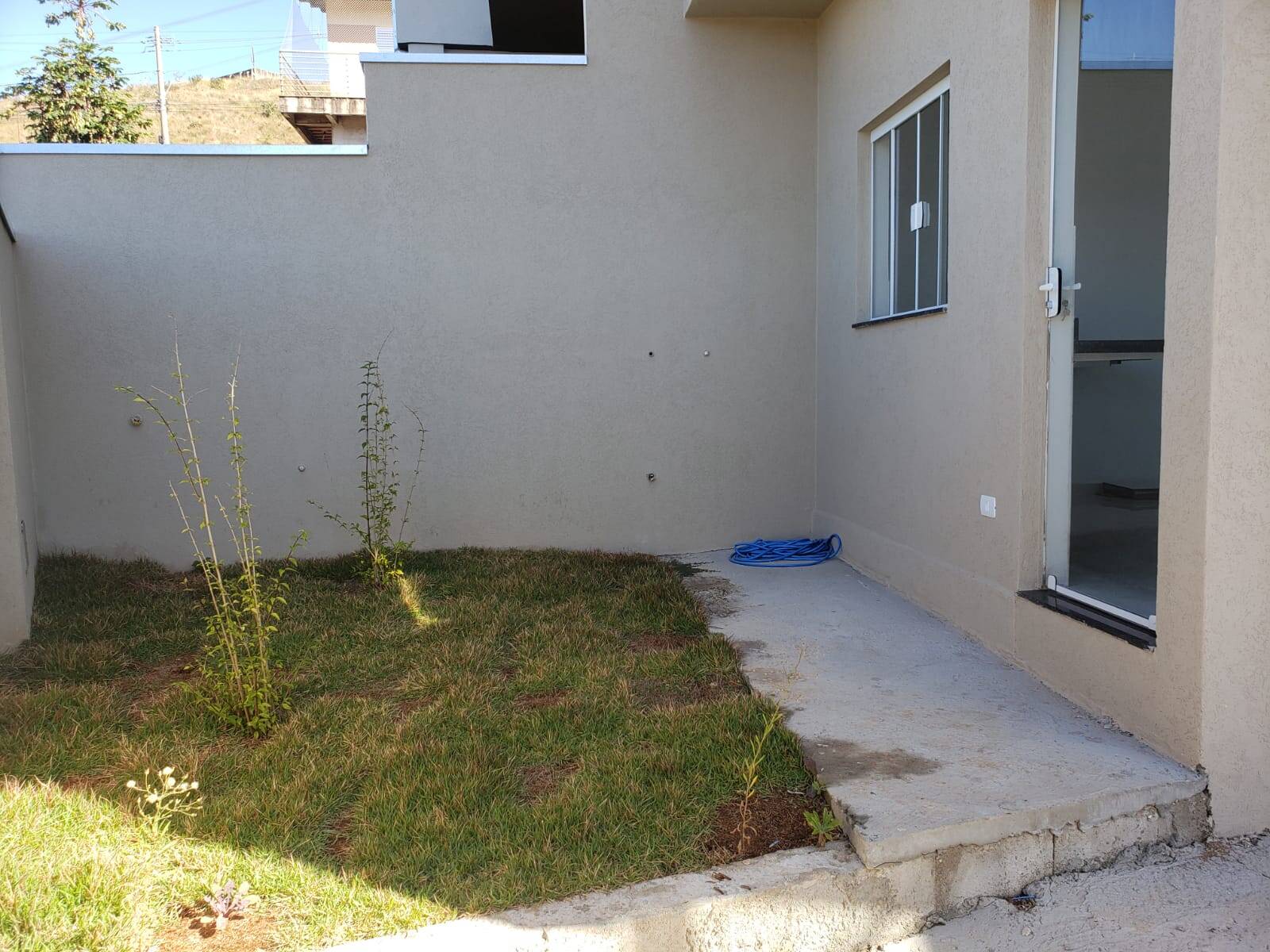 Casa, 3 quartos, 84 m² - Foto 28