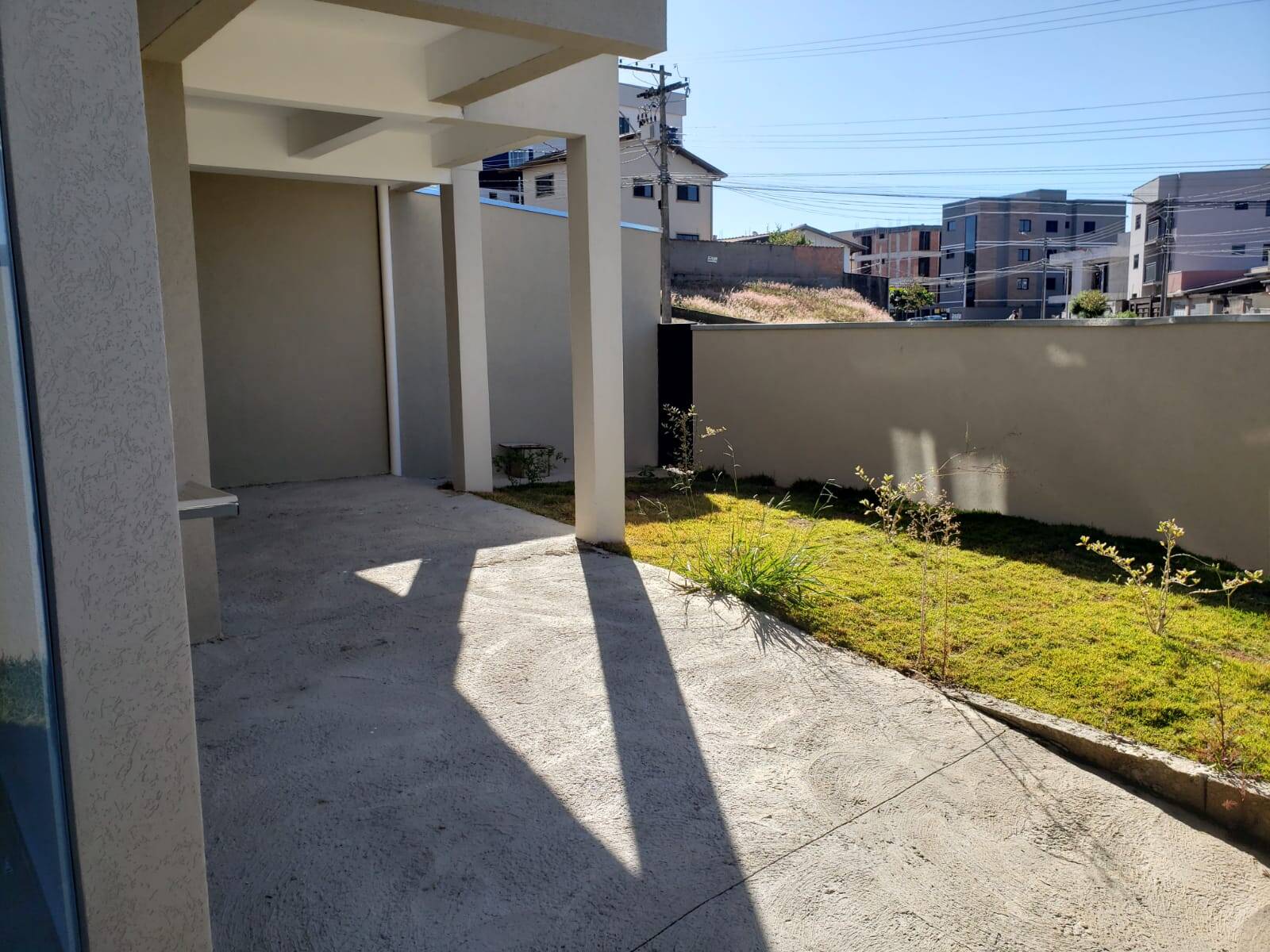 Casa, 3 quartos, 84 m² - Foto 29