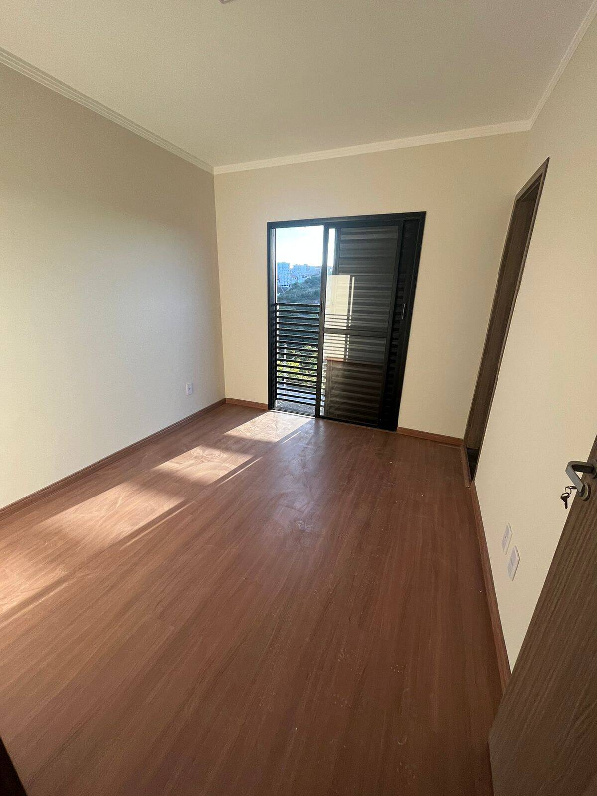 Apartamento, 2 quartos, 52 m² - Foto 6