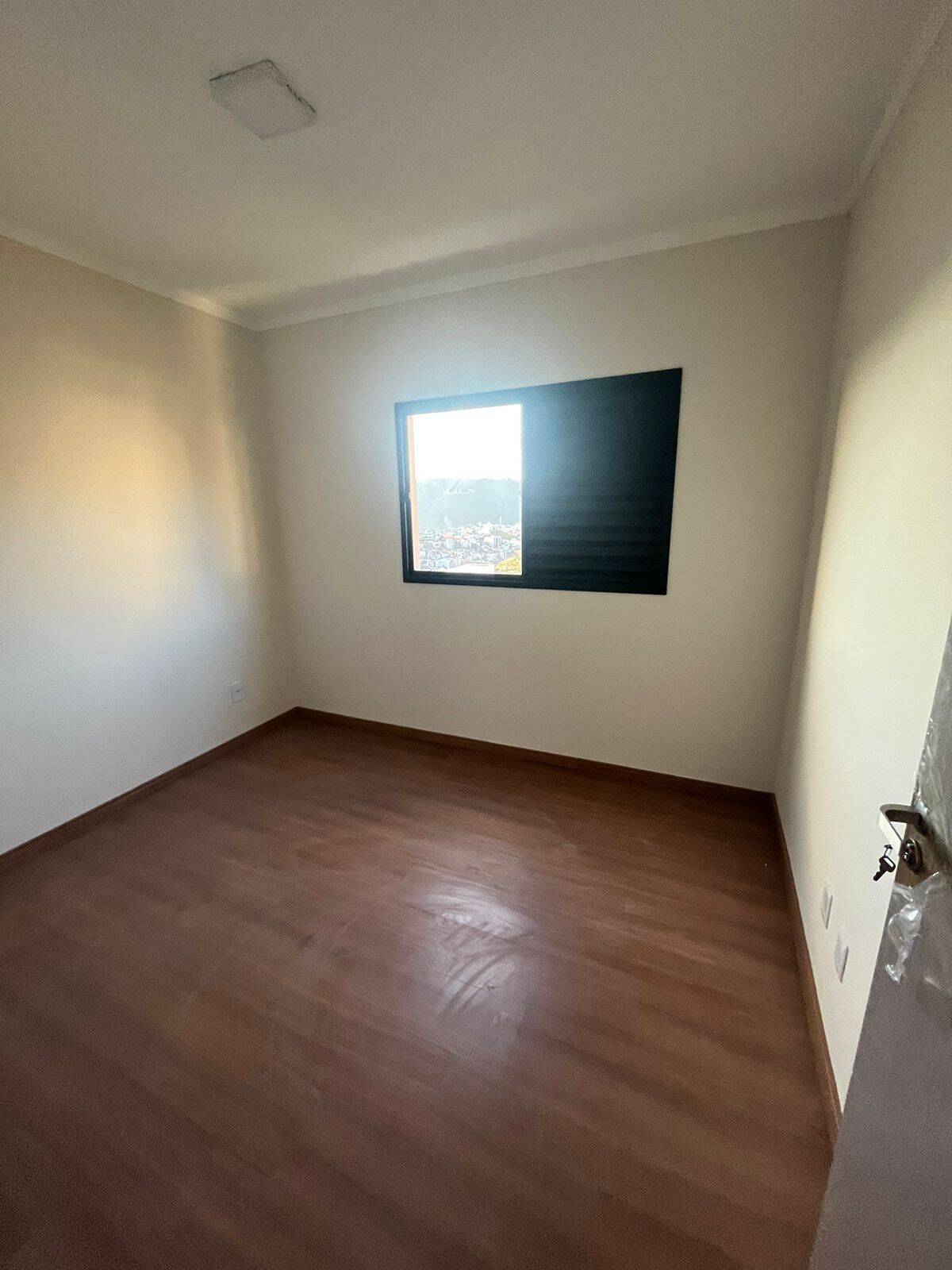 Apartamento, 2 quartos, 52 m² - Foto 7