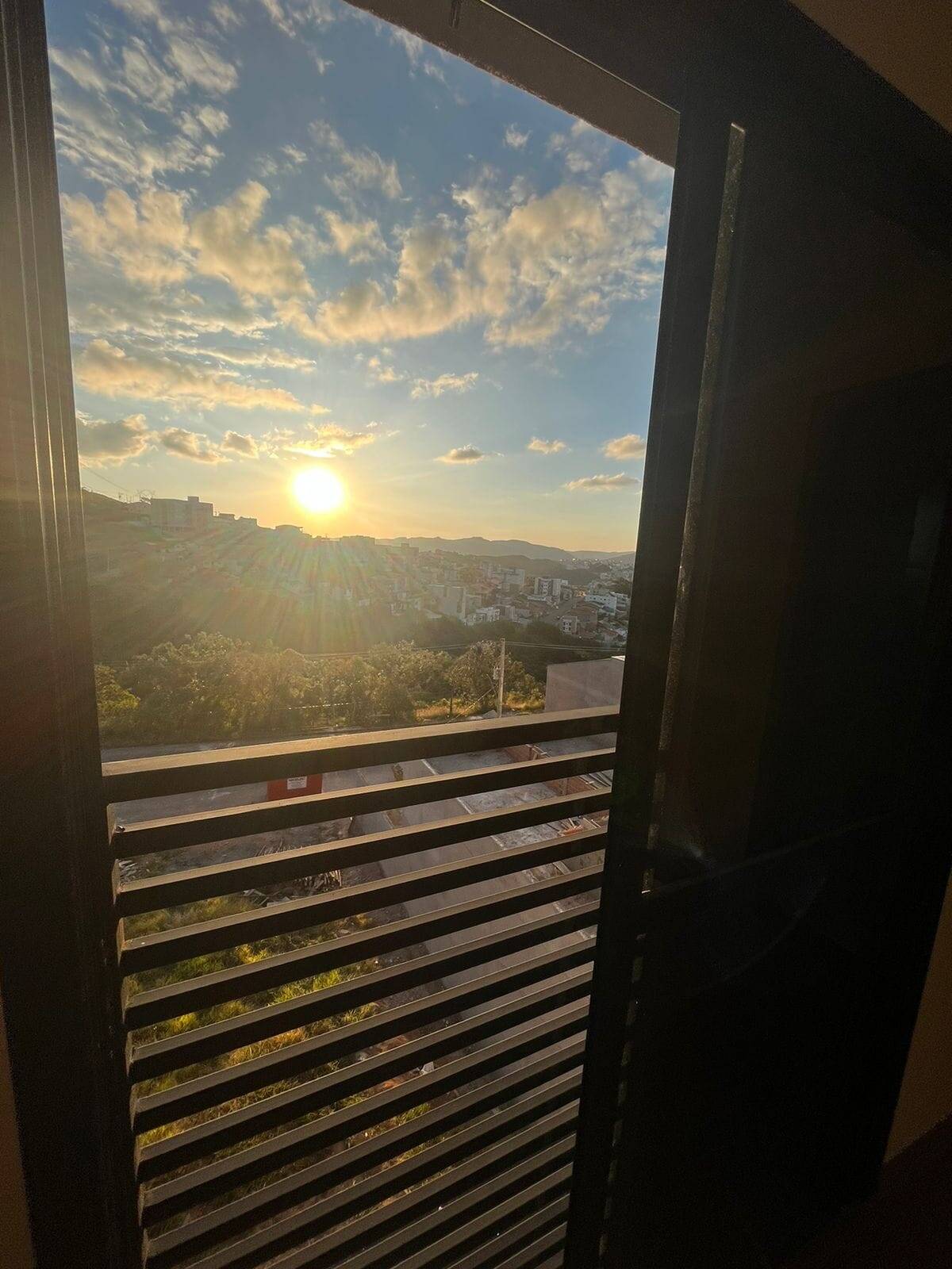 Apartamento, 2 quartos, 52 m² - Foto 8
