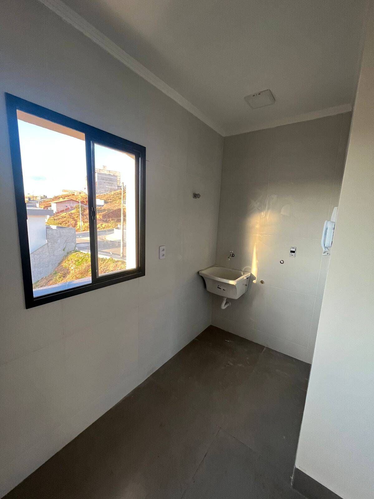 Apartamento, 2 quartos, 52 m² - Foto 9