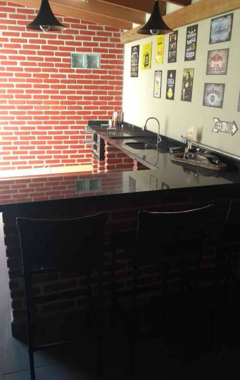 Apartamento, 3 quartos, 72 m² - Foto 3