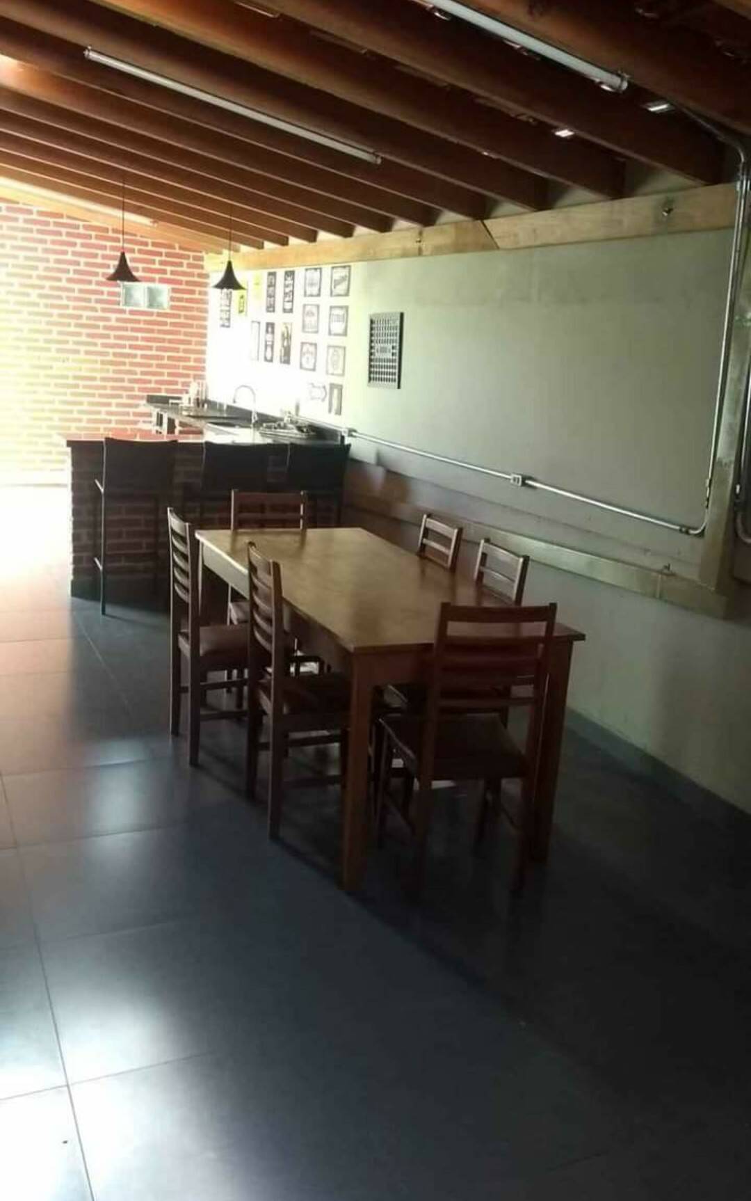 Apartamento, 3 quartos, 72 m² - Foto 2