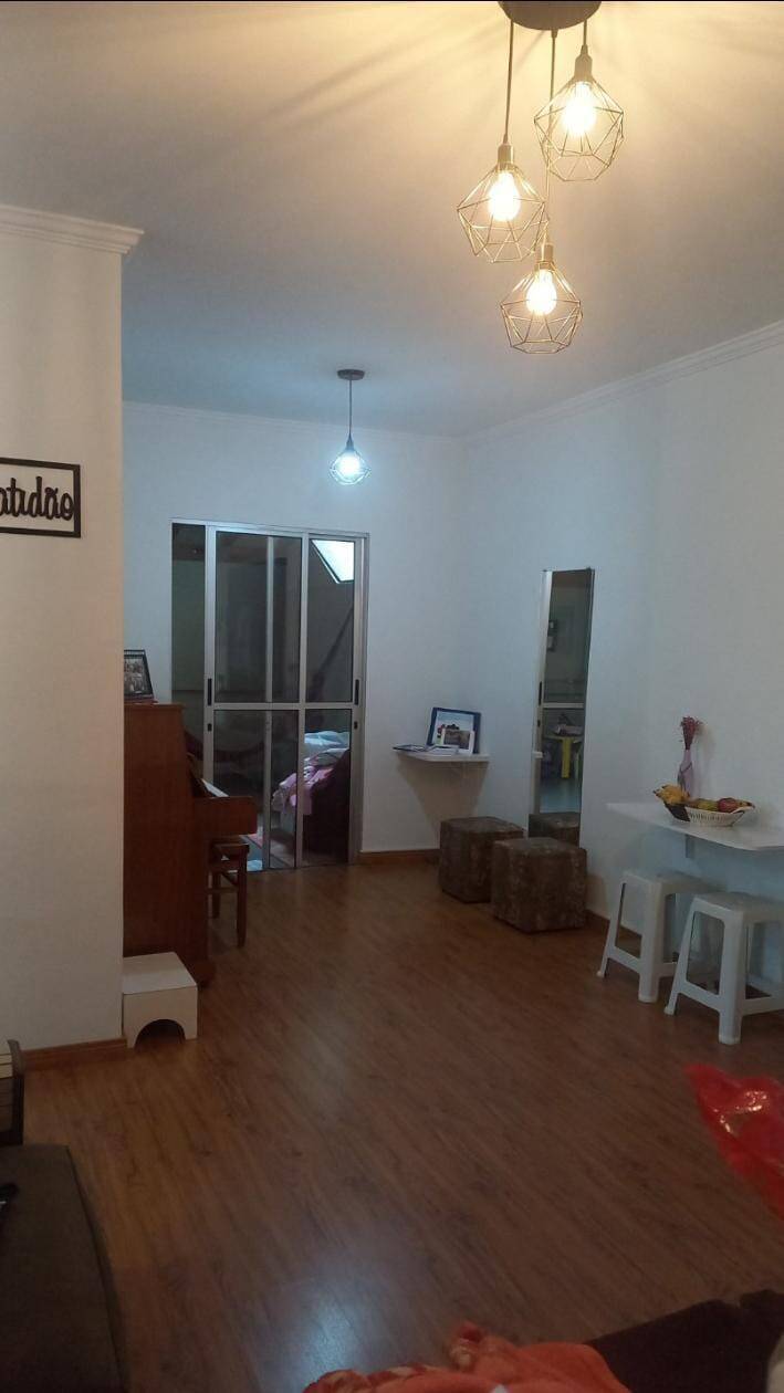 Apartamento, 3 quartos, 72 m² - Foto 6