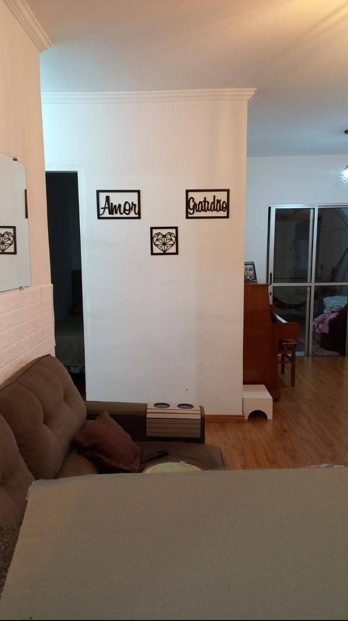 Apartamento, 3 quartos, 72 m² - Foto 7