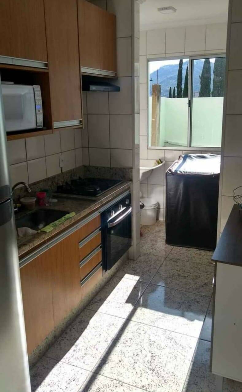 Apartamento, 3 quartos, 72 m² - Foto 8