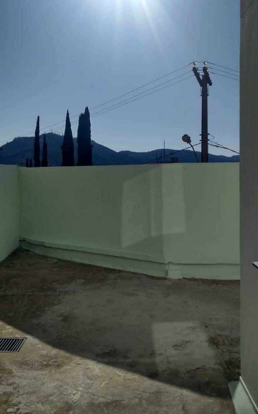 Apartamento, 3 quartos, 72 m² - Foto 9