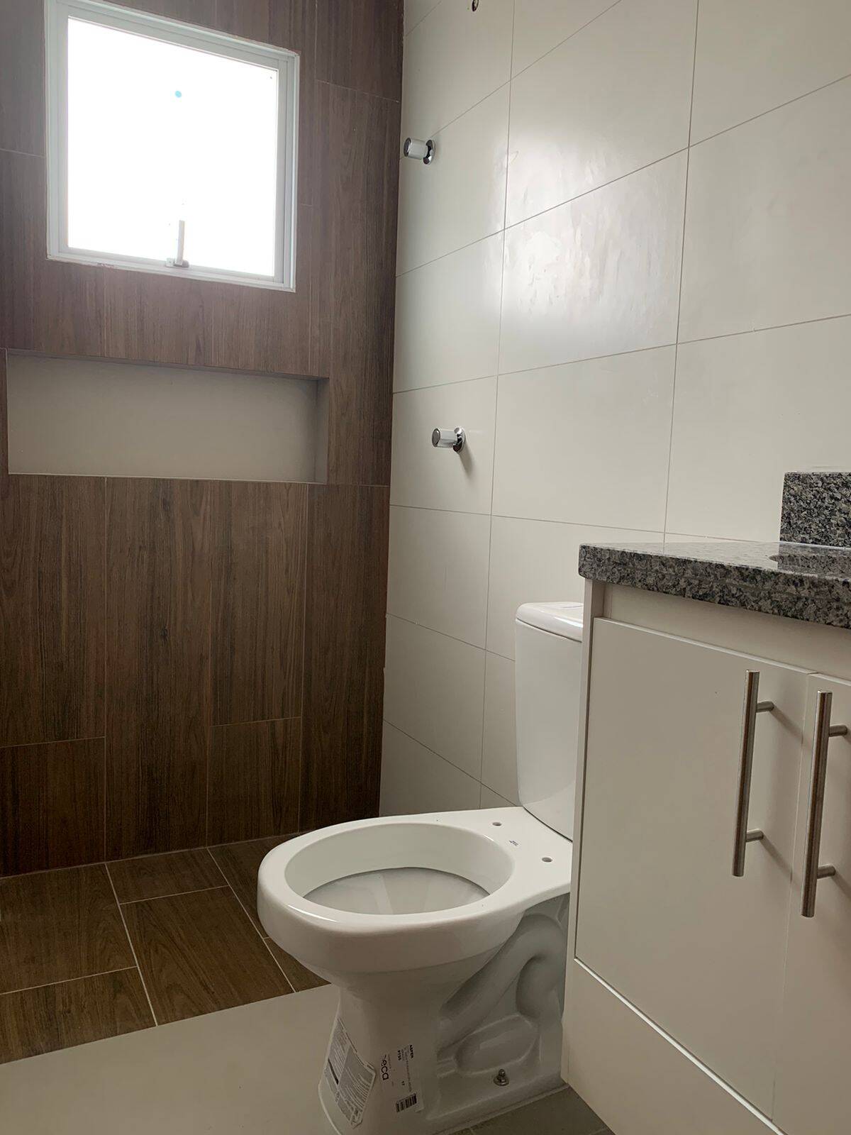 Apartamento, 2 quartos, 63 m² - Foto 7