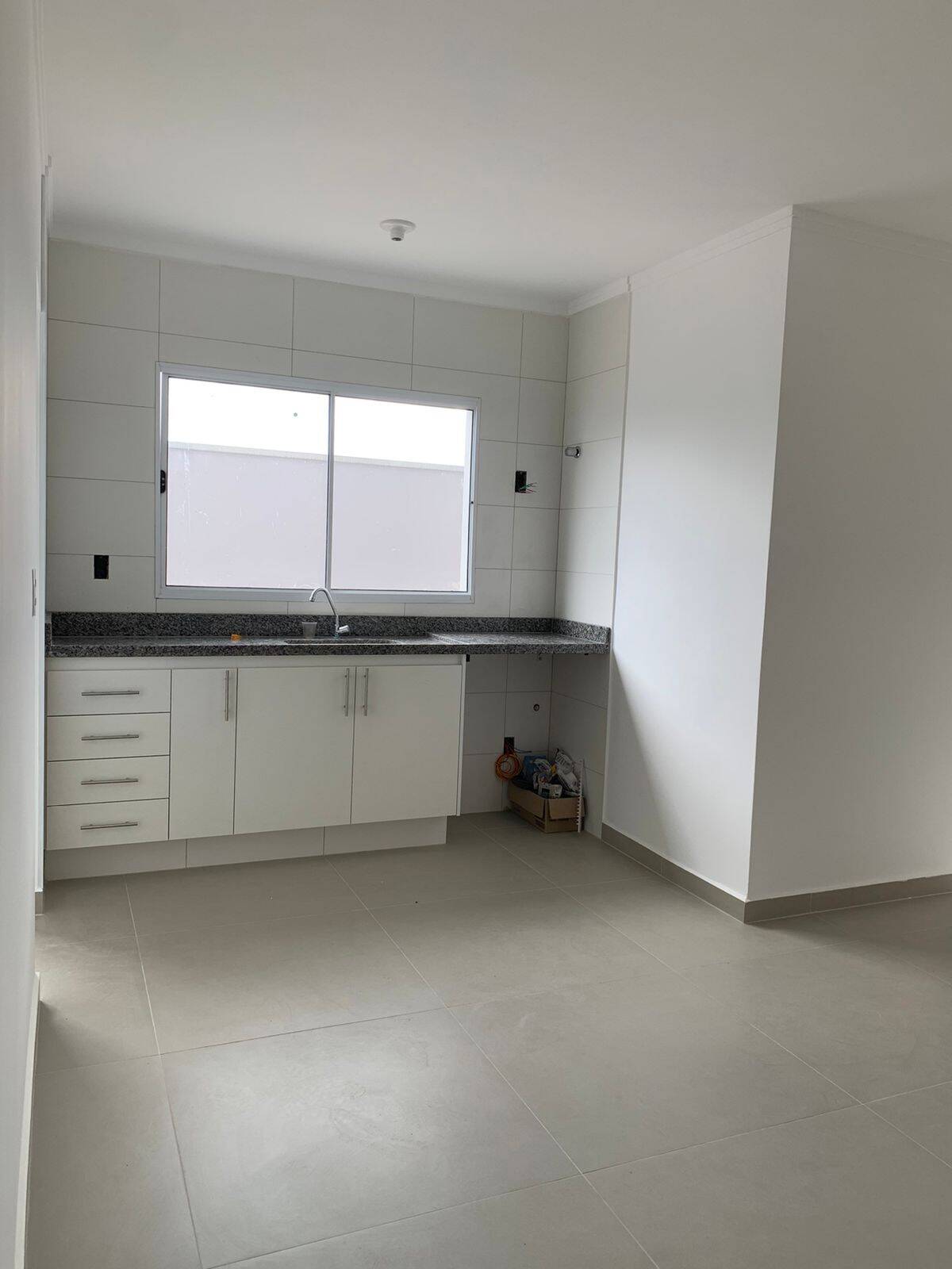 Apartamento, 2 quartos, 63 m² - Foto 4