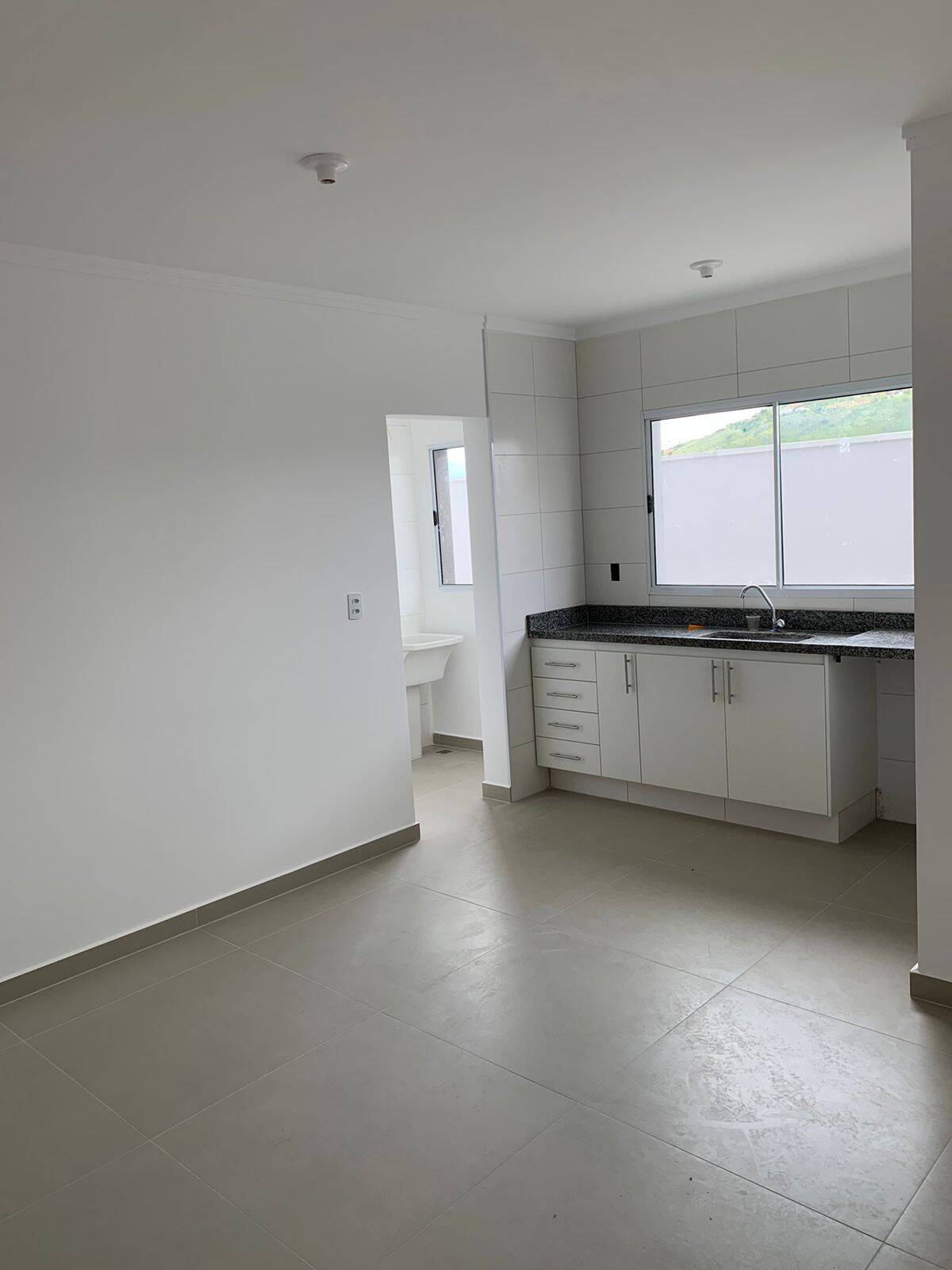 Apartamento, 2 quartos, 63 m² - Foto 6