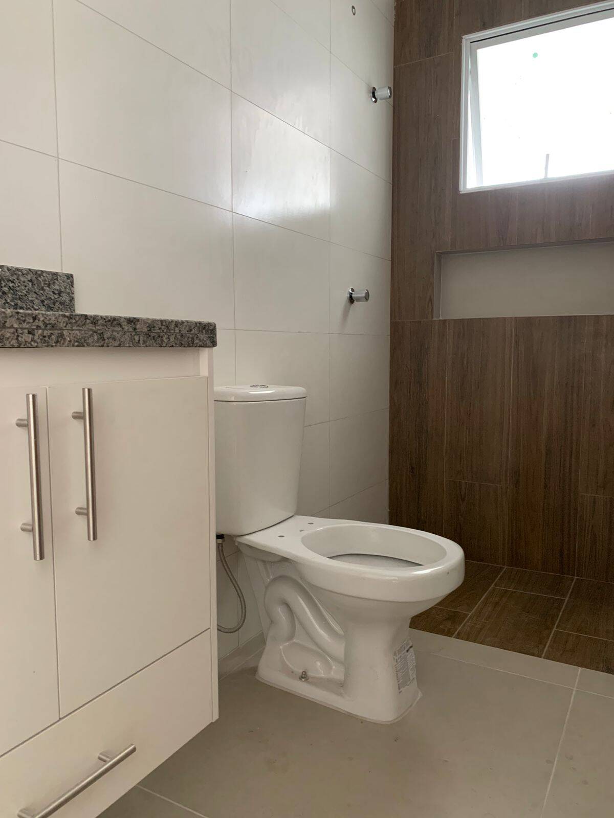 Apartamento, 2 quartos, 63 m² - Foto 8
