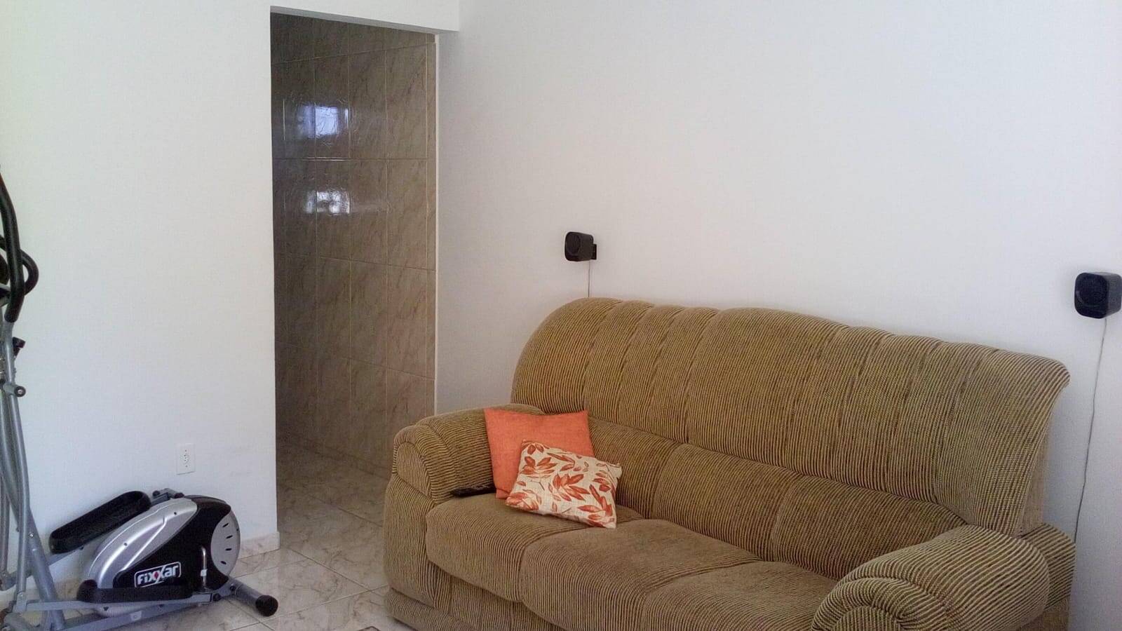 Casa, 2 quartos, 70 m² - Foto 3