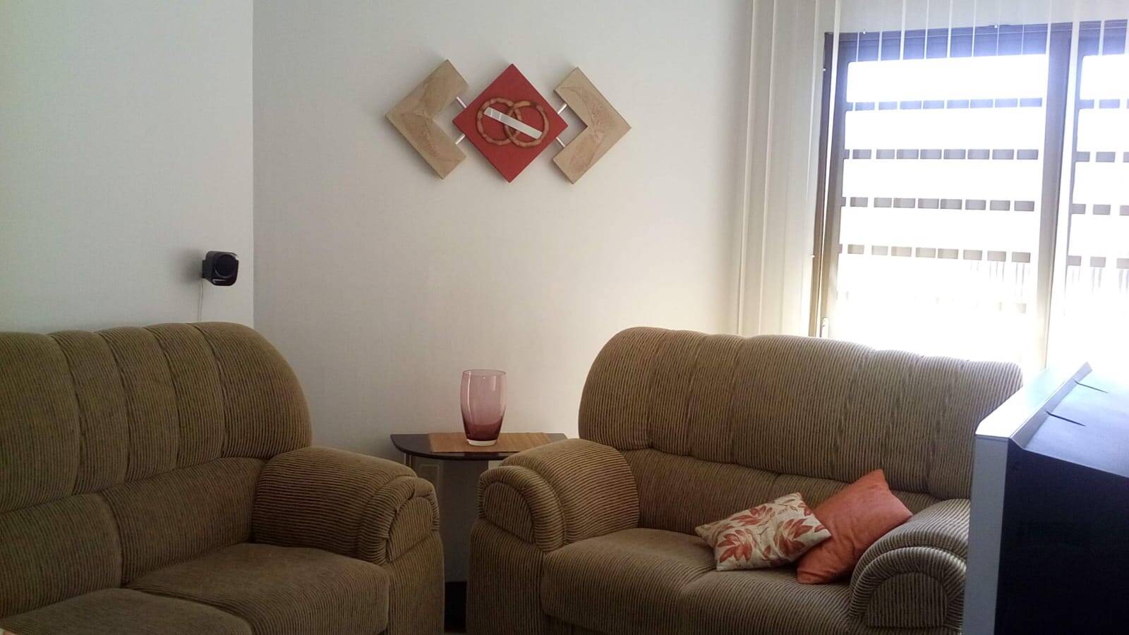 Casa, 2 quartos, 70 m² - Foto 2
