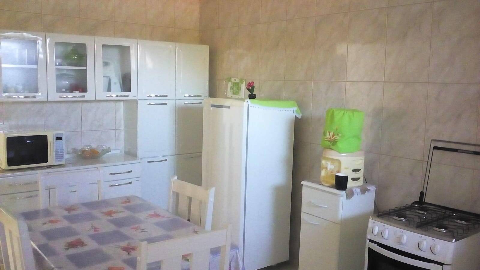 Casa, 2 quartos, 70 m² - Foto 5