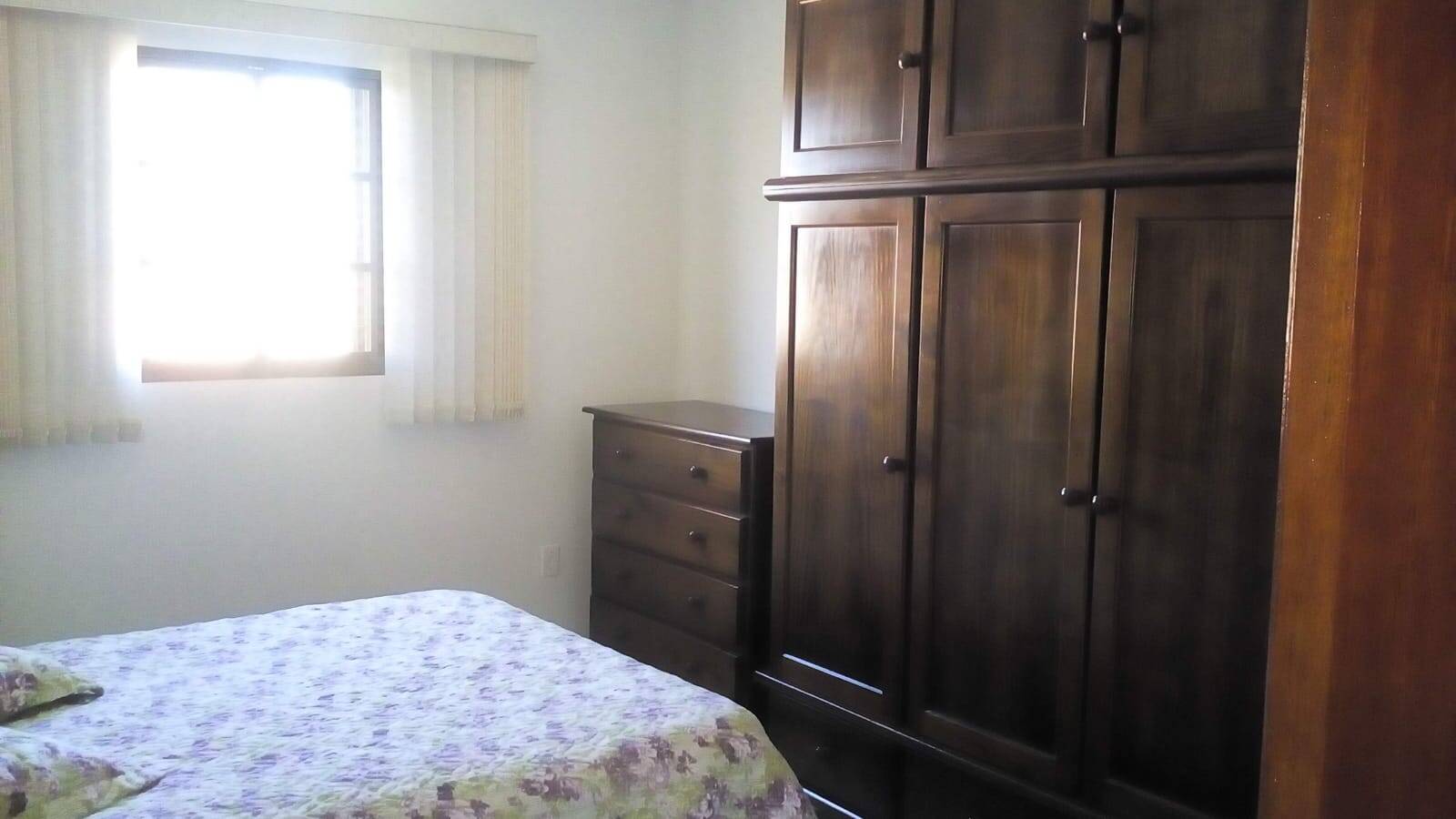Casa, 2 quartos, 70 m² - Foto 8