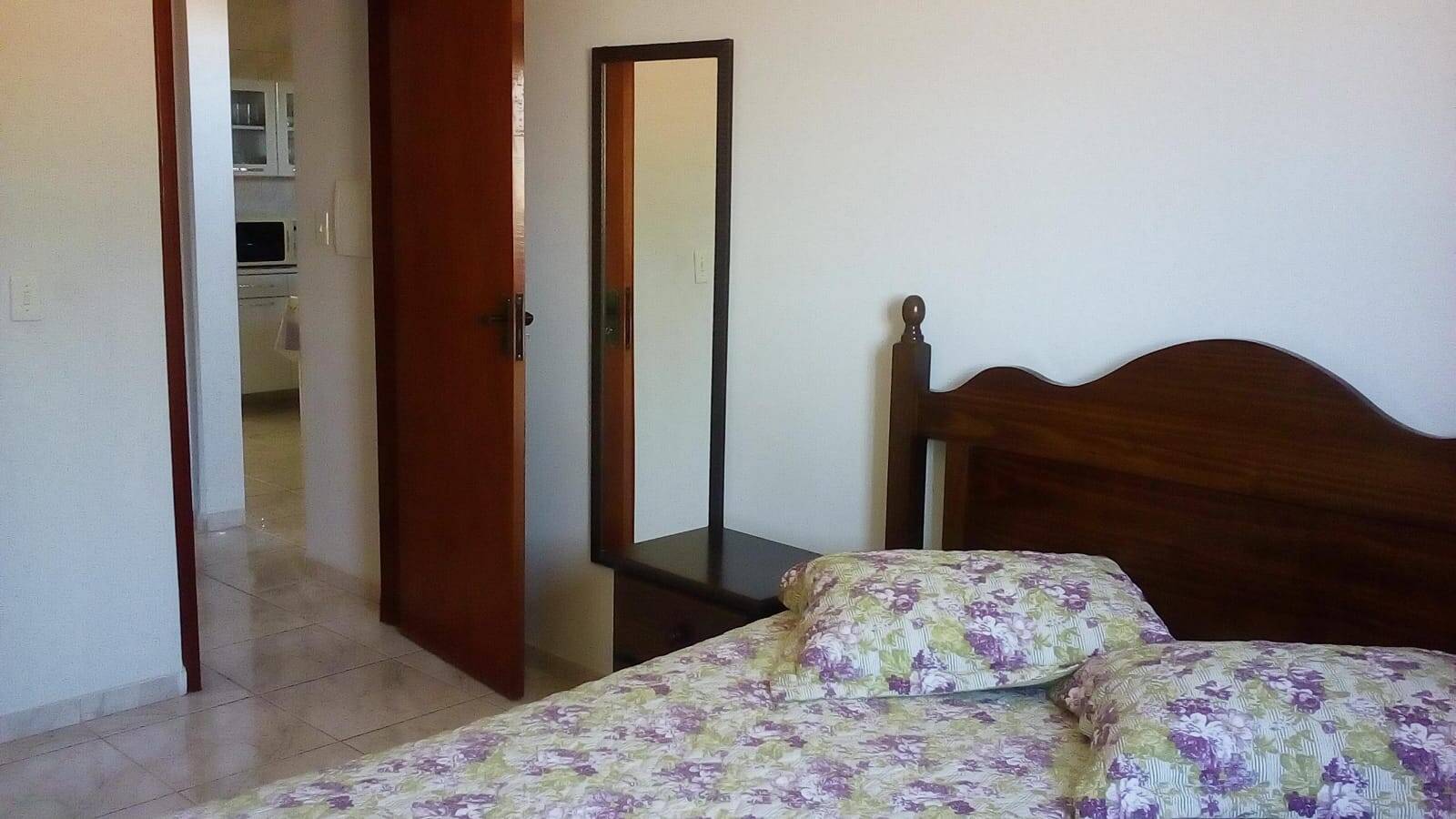 Casa, 2 quartos, 70 m² - Foto 9
