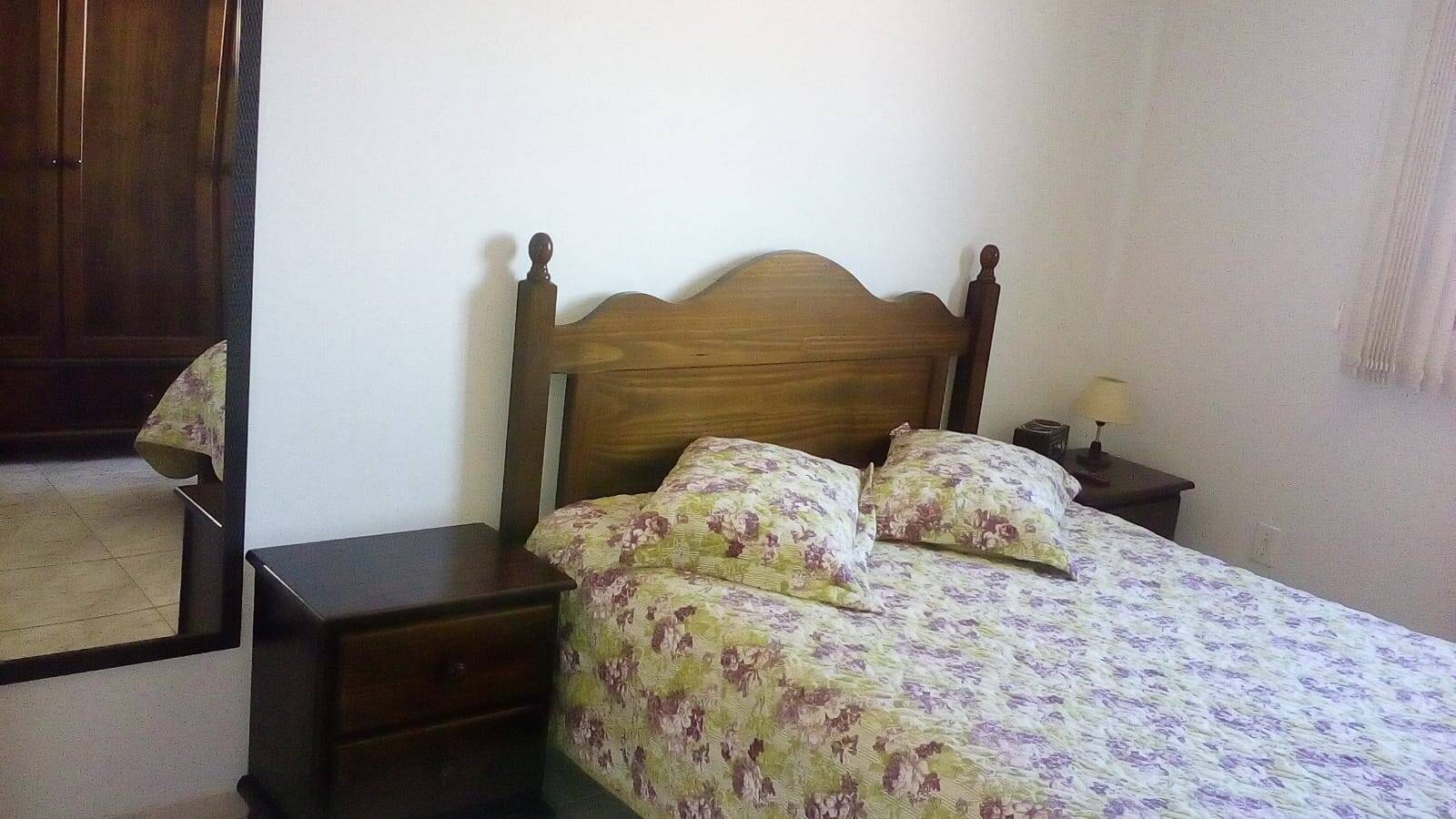 Casa, 2 quartos, 70 m² - Foto 7