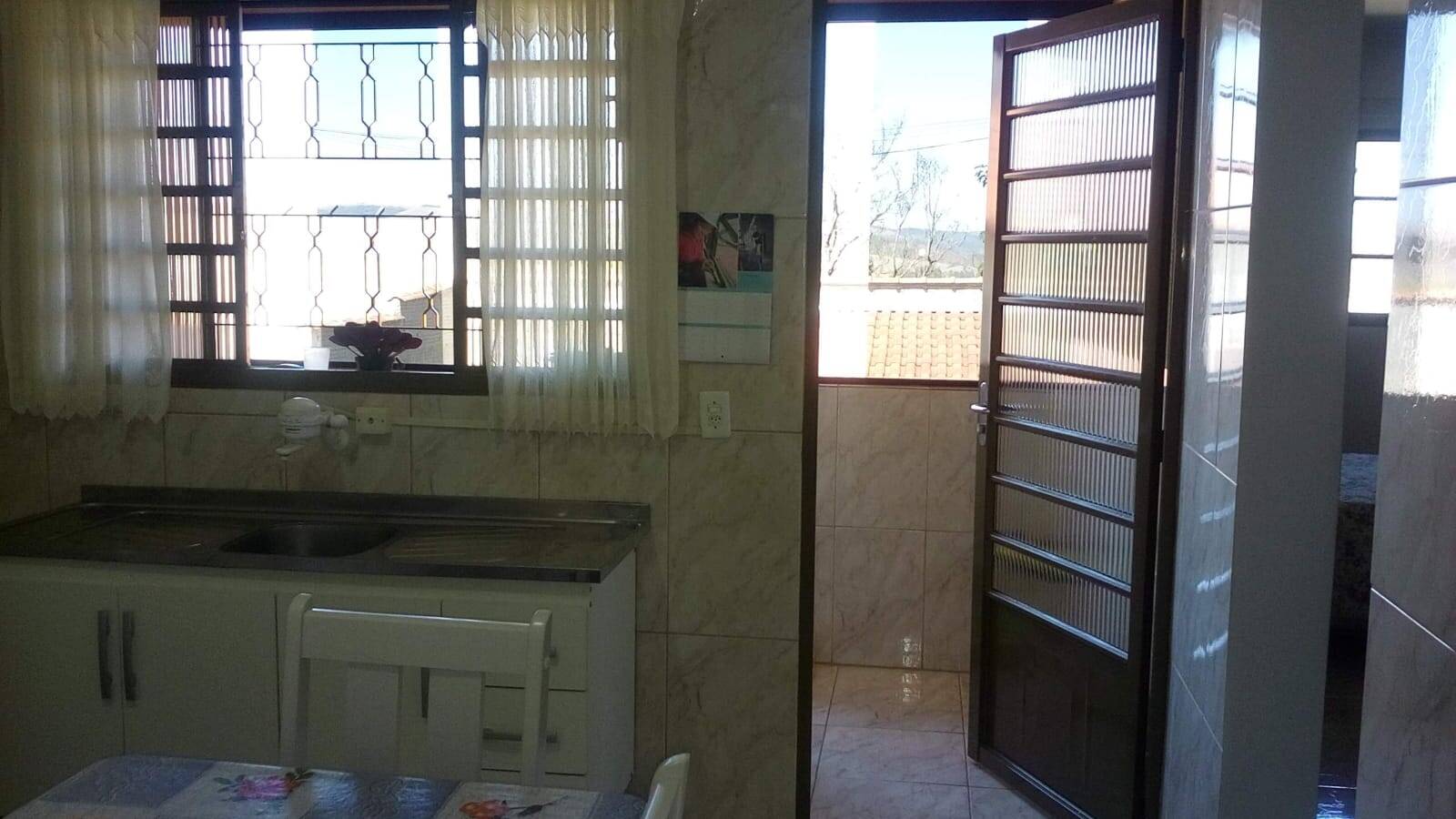 Casa, 2 quartos, 70 m² - Foto 6