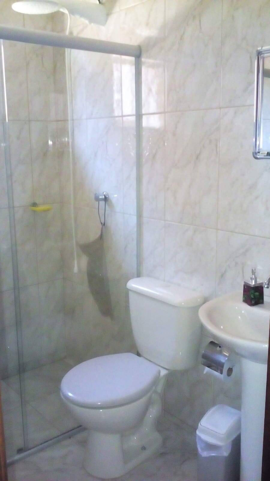 Casa, 2 quartos, 70 m² - Foto 12