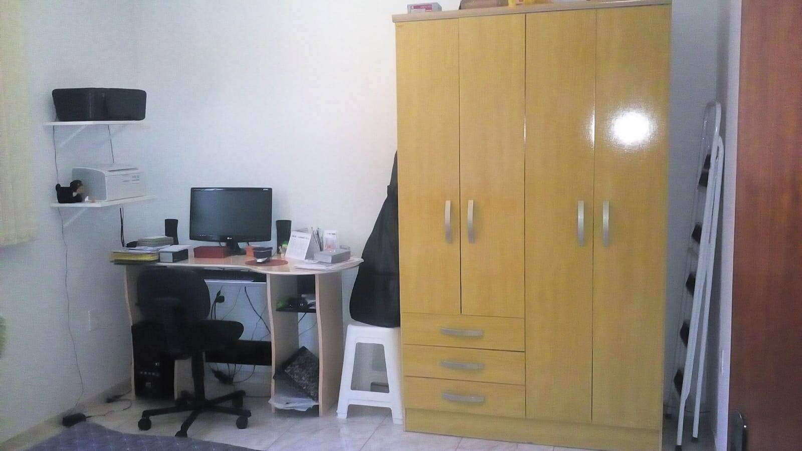 Casa, 2 quartos, 70 m² - Foto 11