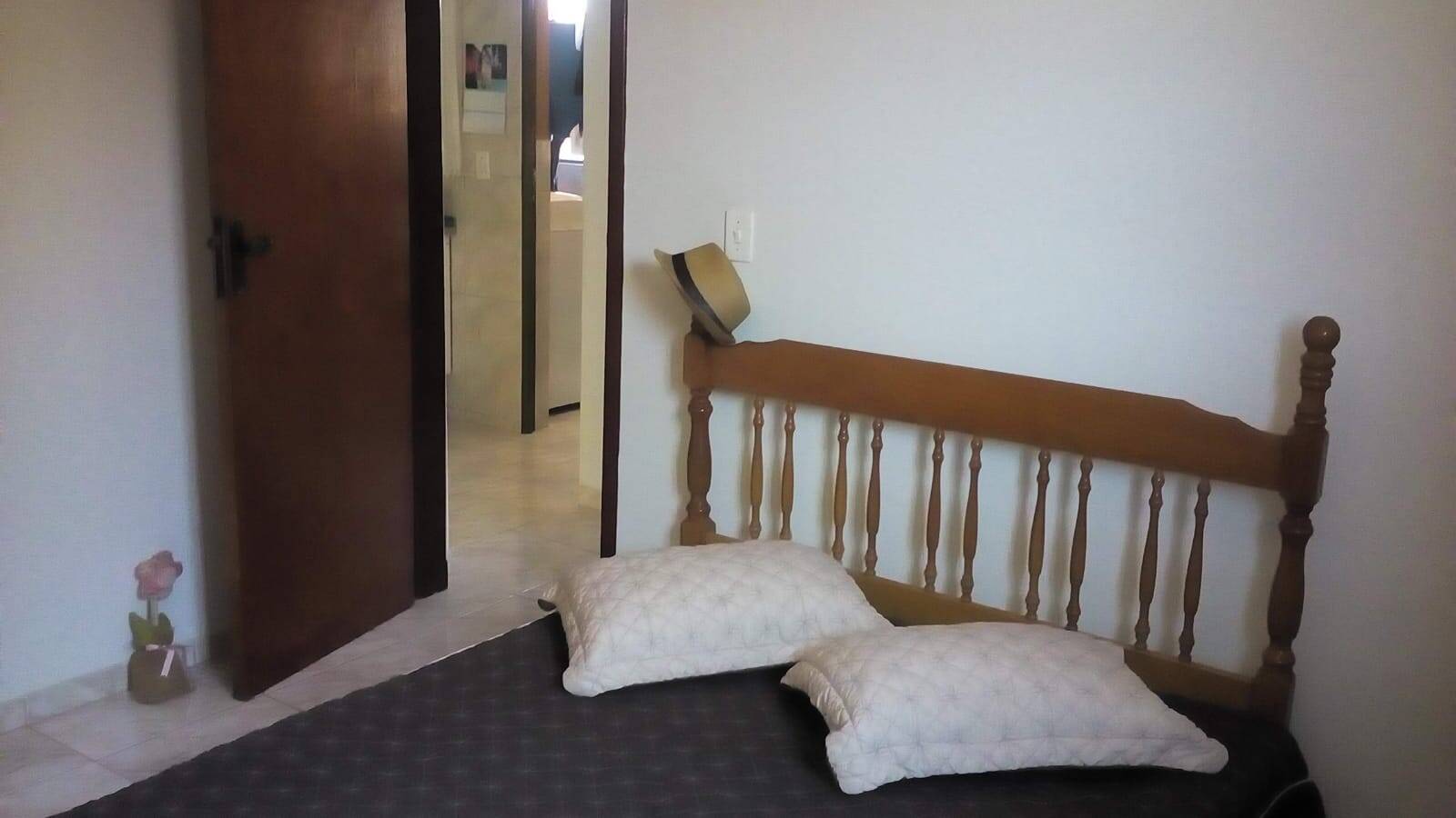 Casa, 2 quartos, 70 m² - Foto 10