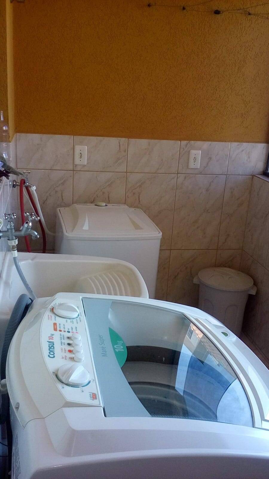 Casa, 2 quartos, 70 m² - Foto 13