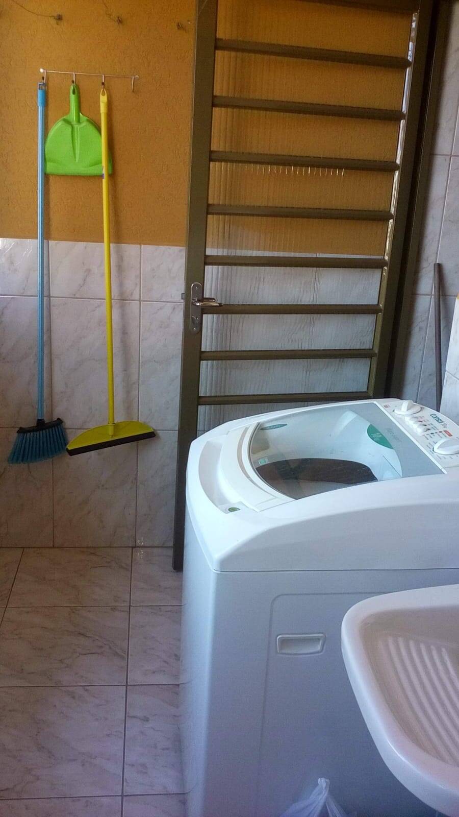 Casa, 2 quartos, 70 m² - Foto 14