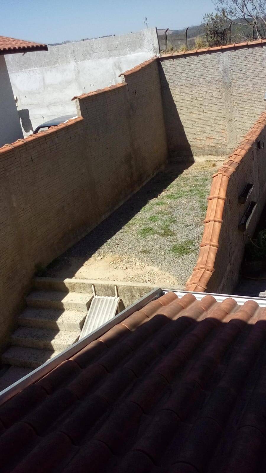 Casa, 2 quartos, 70 m² - Foto 15