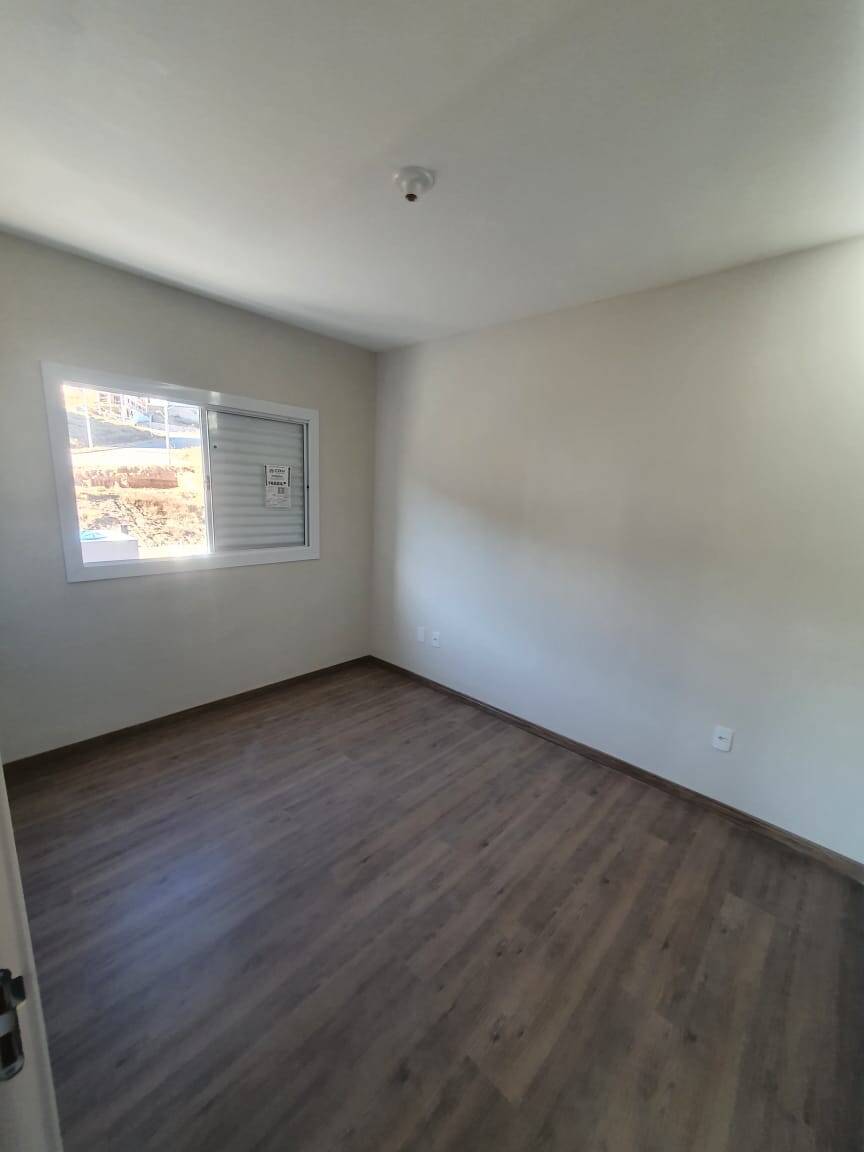 Apartamento, 2 quartos, 60 m² - Foto 6