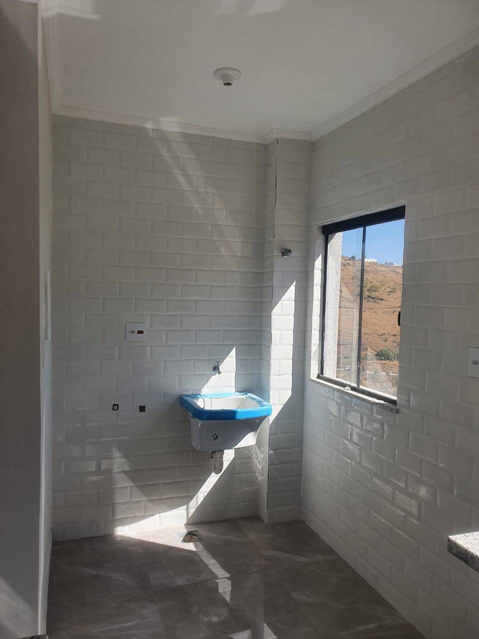 Apartamento, 2 quartos, 60 m² - Foto 8