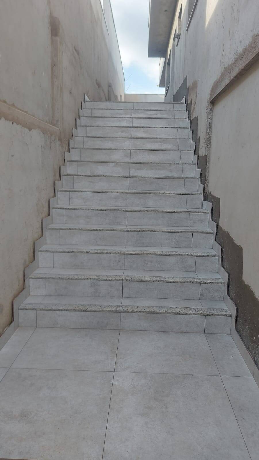 Casa, 3 quartos, 127 m² - Foto 2