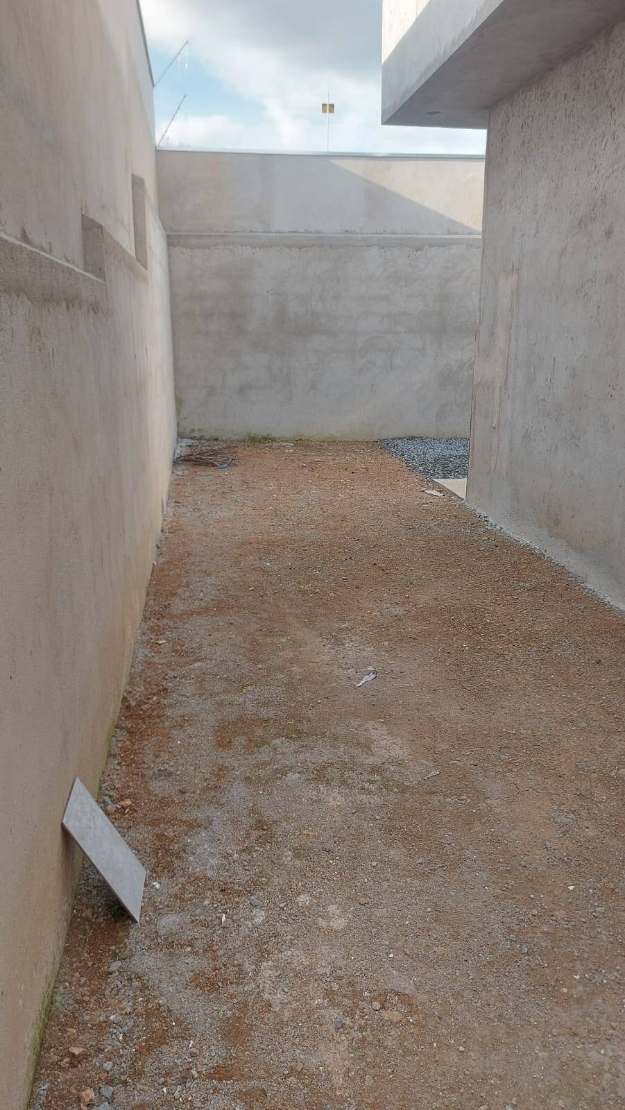 Casa, 3 quartos, 127 m² - Foto 4