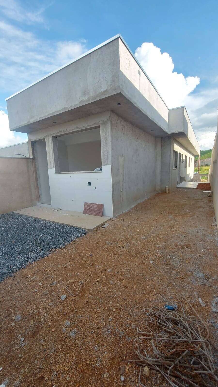 Casa, 3 quartos, 127 m² - Foto 5
