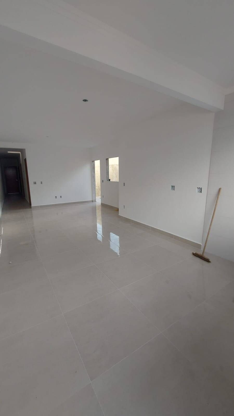 Casa, 3 quartos, 127 m² - Foto 8
