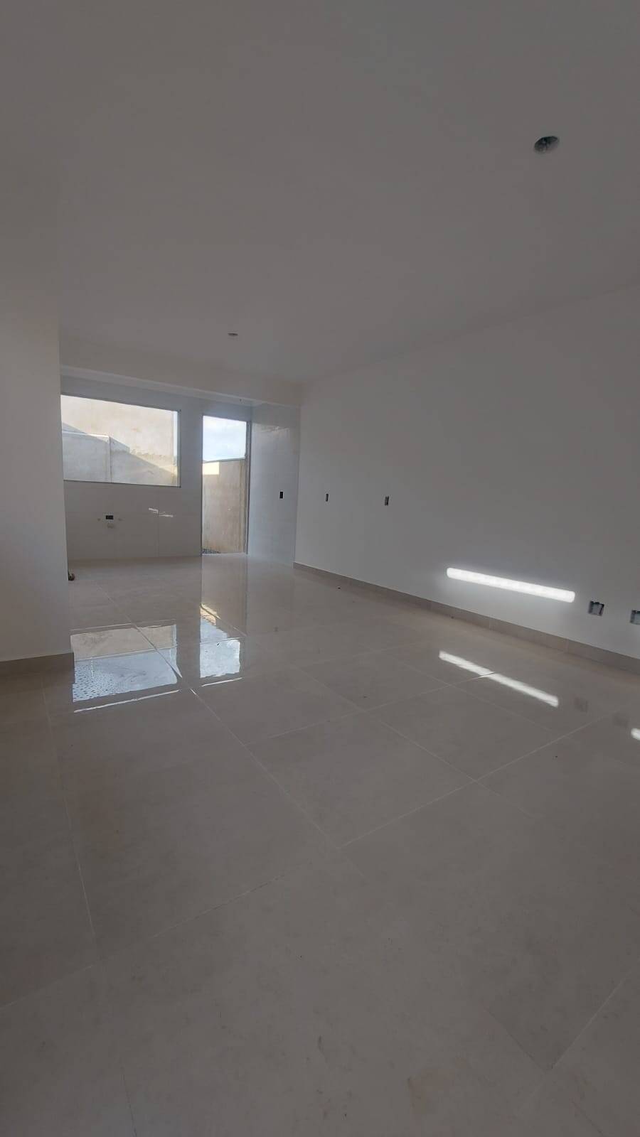 Casa, 3 quartos, 127 m² - Foto 7