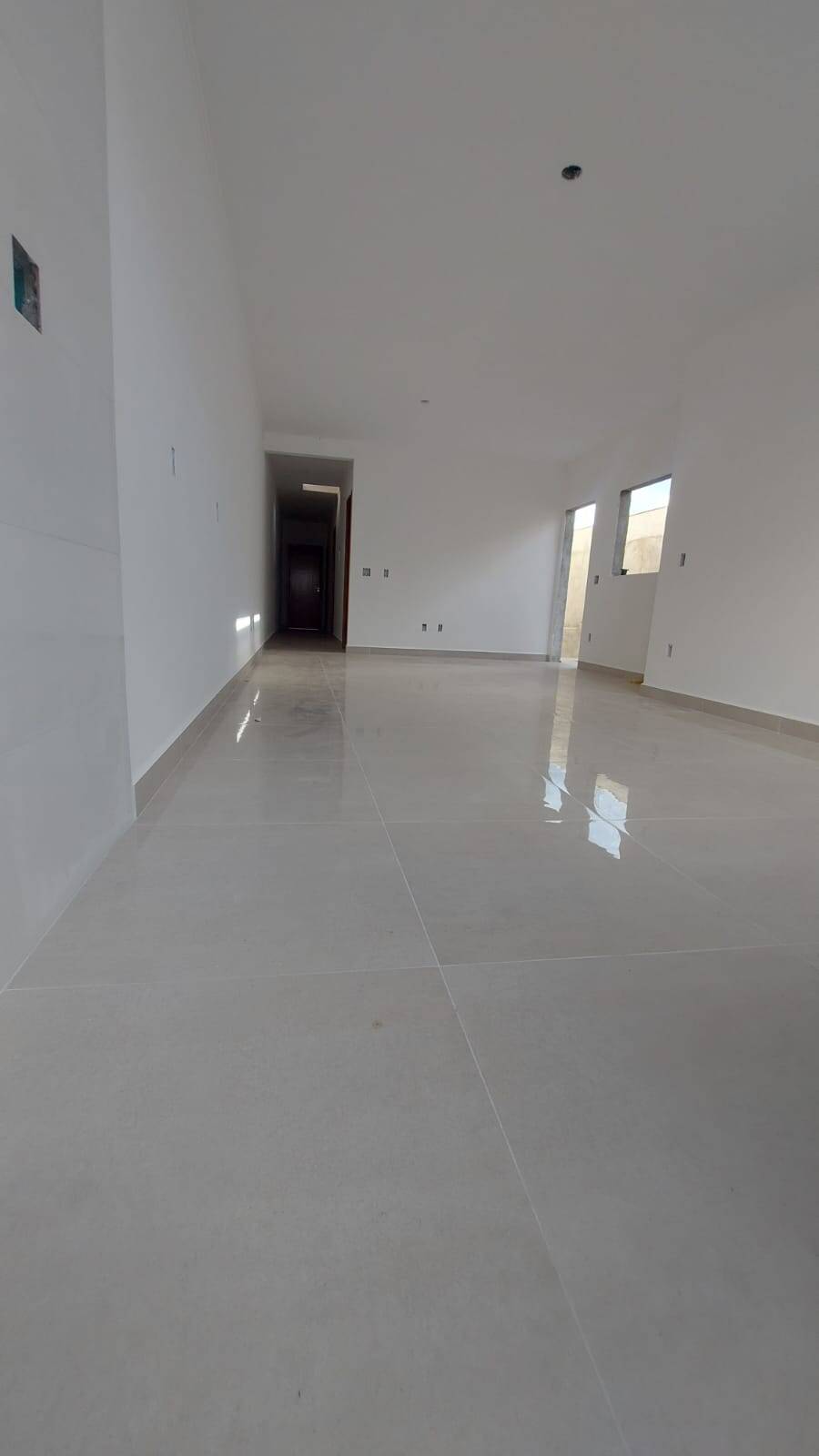 Casa, 3 quartos, 127 m² - Foto 6