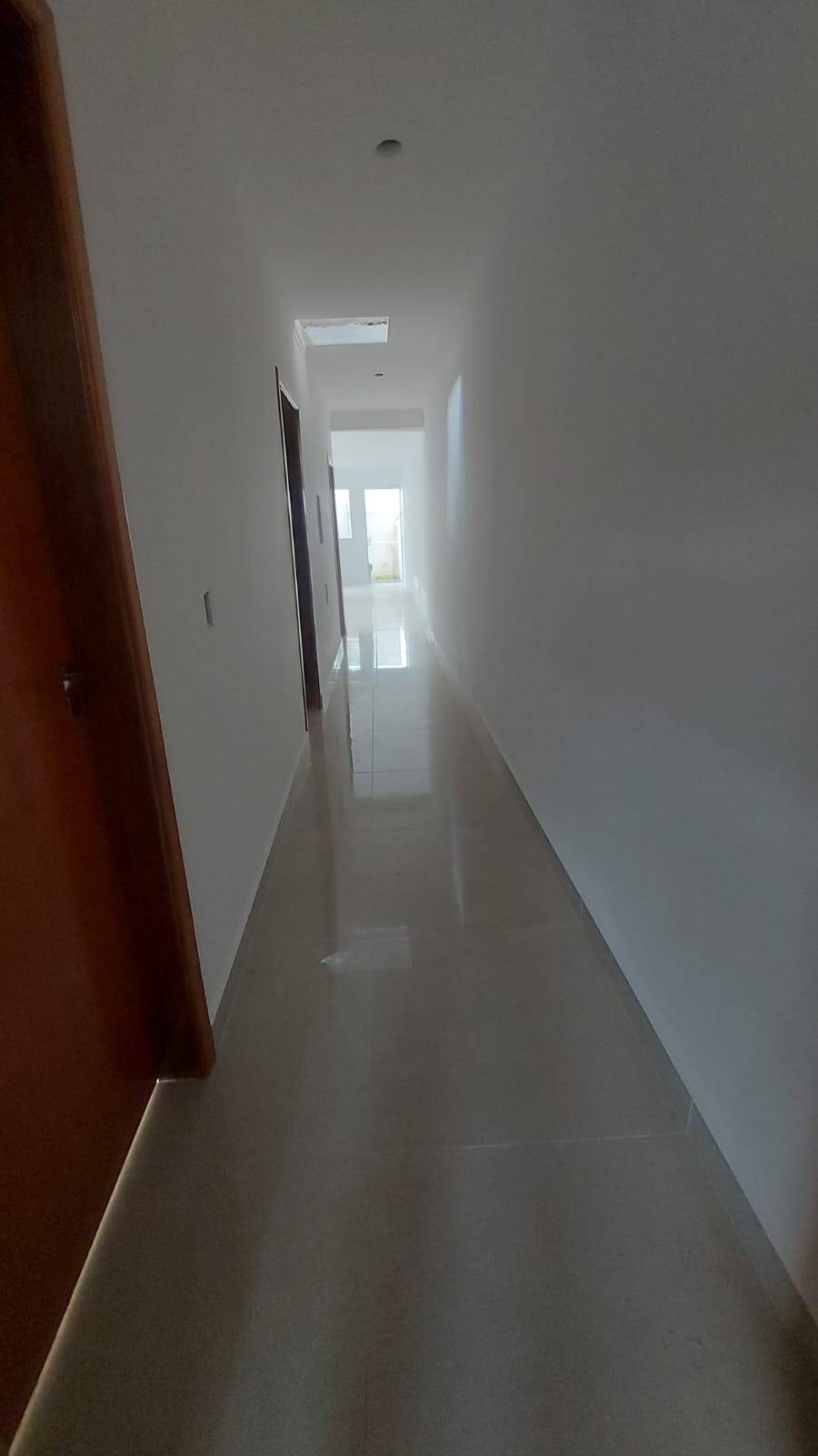 Casa, 3 quartos, 127 m² - Foto 9