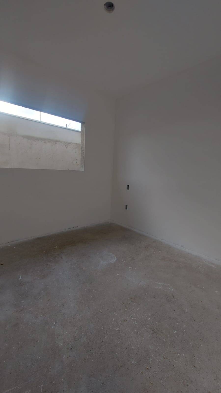 Casa, 3 quartos, 127 m² - Foto 10