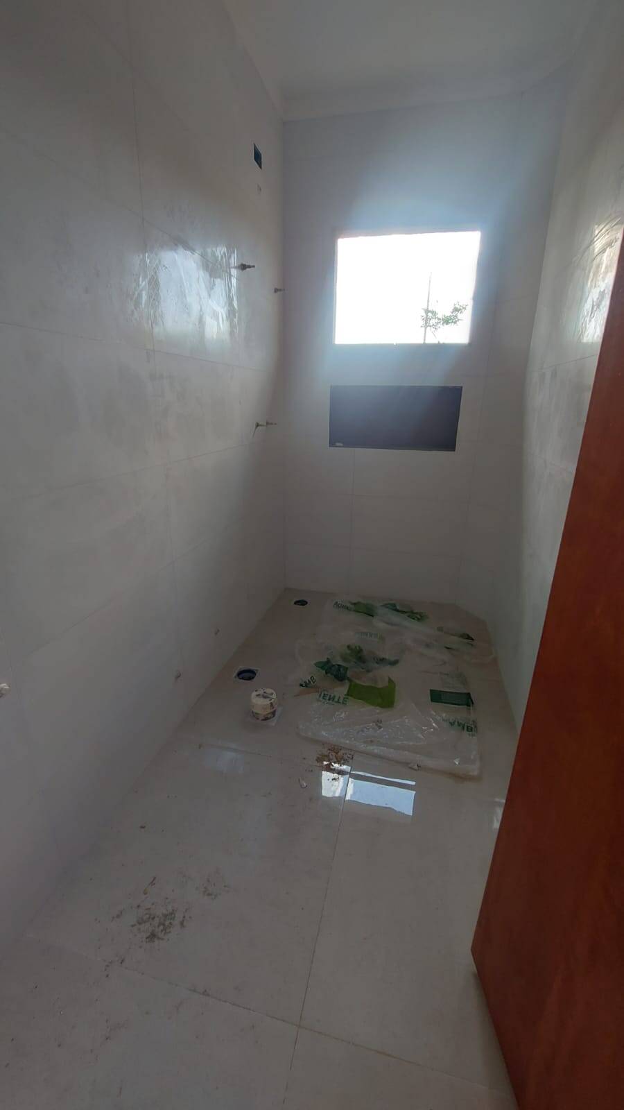 Casa, 3 quartos, 127 m² - Foto 11