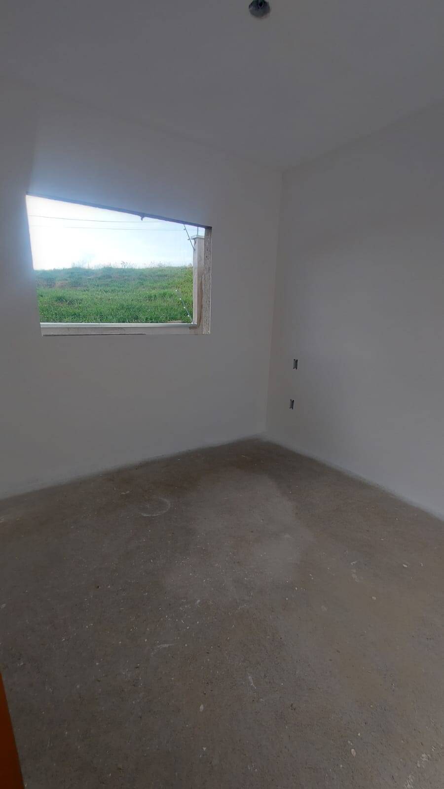 Casa, 3 quartos, 127 m² - Foto 12