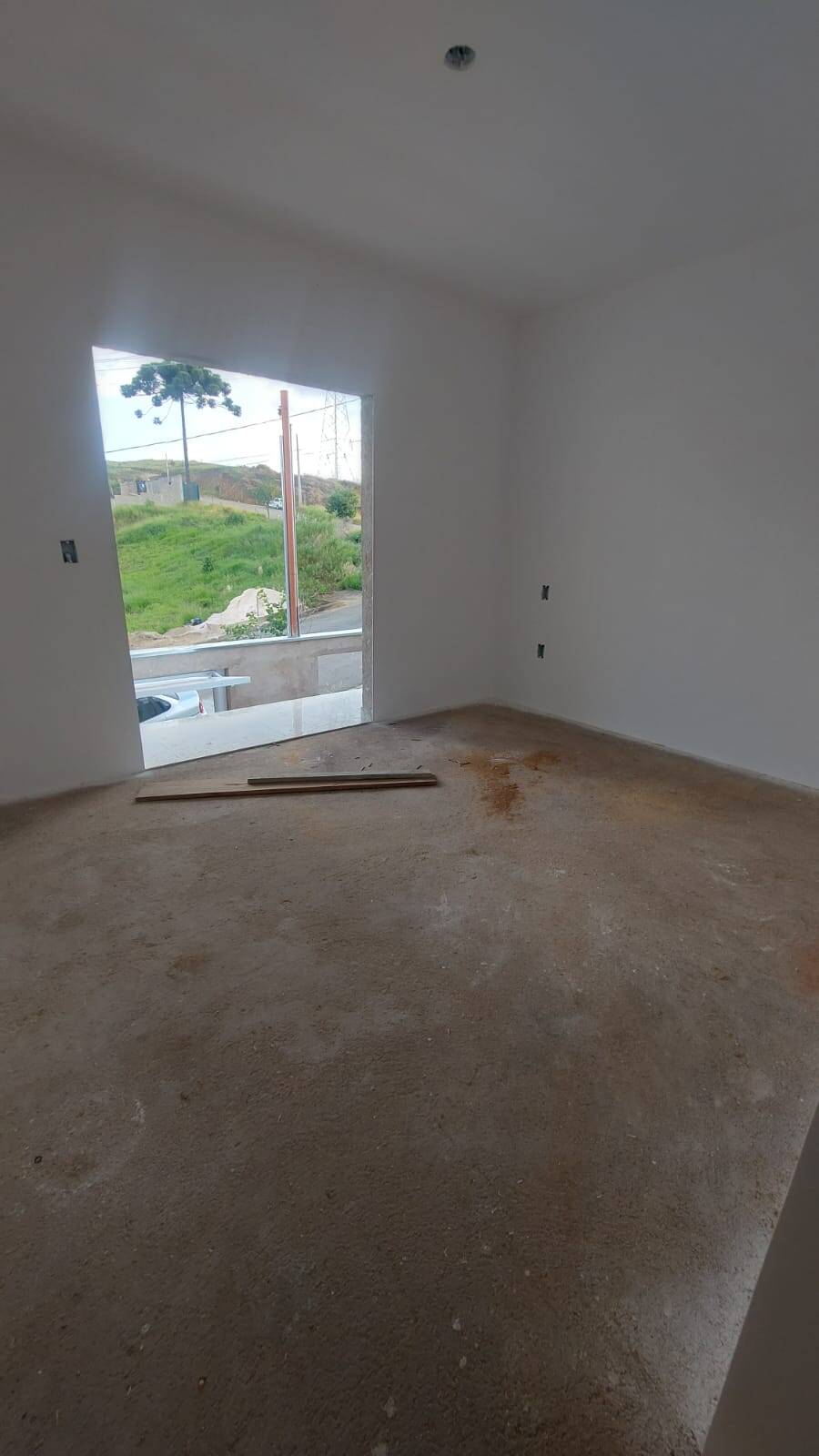 Casa, 3 quartos, 127 m² - Foto 13