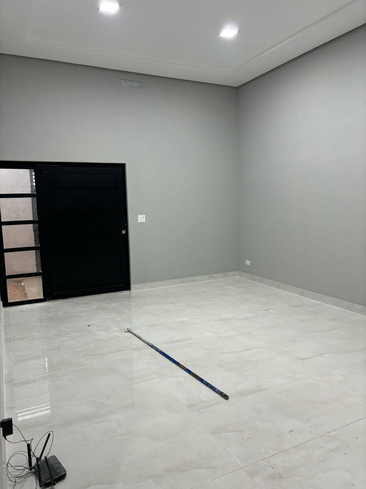 Casa, 3 quartos, 150 m² - Foto 4