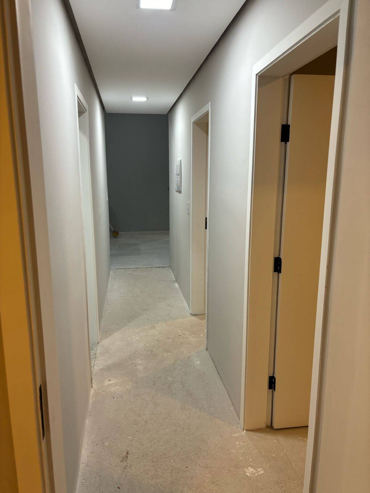 Casa, 3 quartos, 150 m² - Foto 8