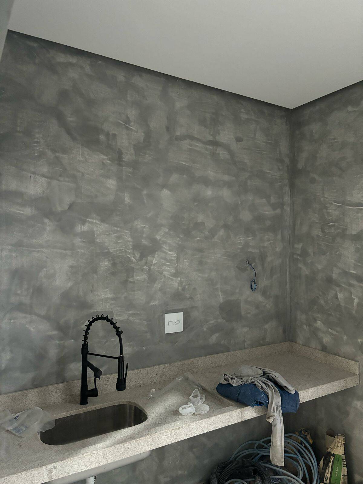 Casa, 3 quartos, 150 m² - Foto 6